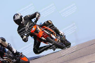media/Sep-04-2023-Lets Ride (Mon) [[34443f911e]]/B Group/1120am (Outside Grapevine)/